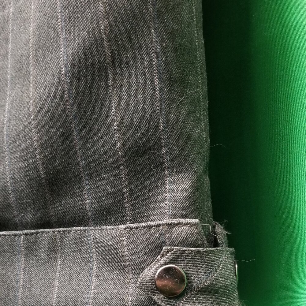 Lip Service Pants - Picture 3 of 3